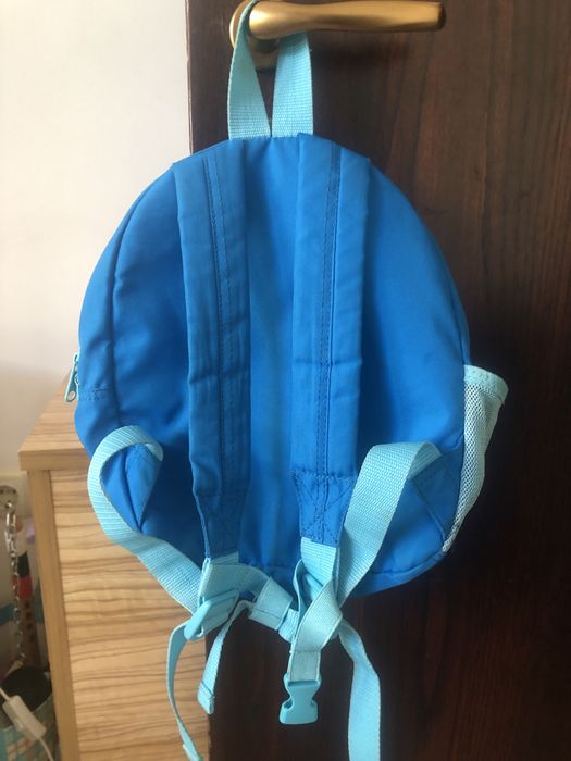 Детска раничка