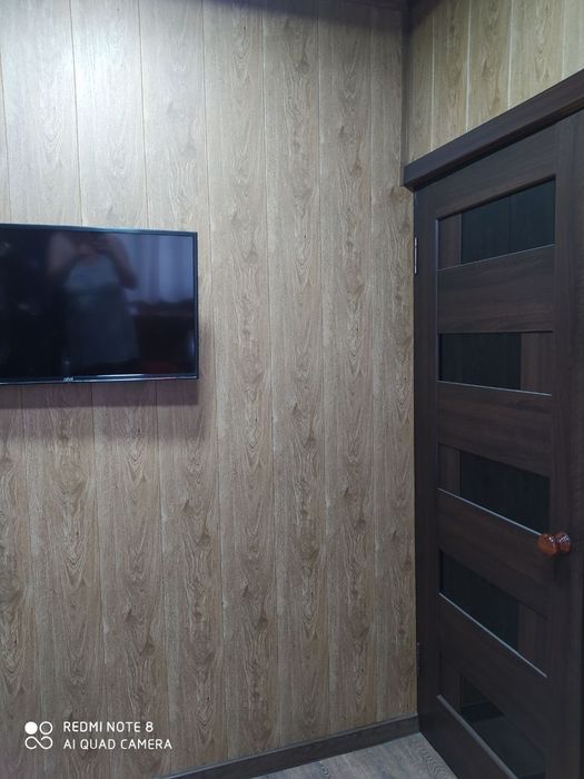 Продаётся квартира в центре