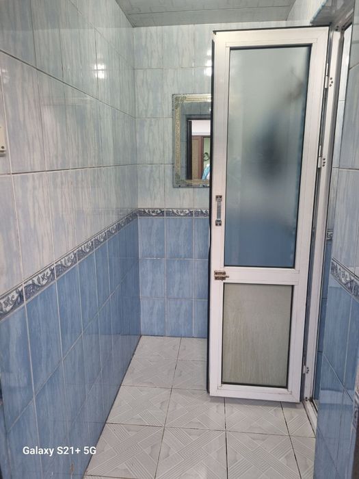 Продаётся дом /uy sotiladi /hovlili uy sotiladi  /дом /uy /жильё