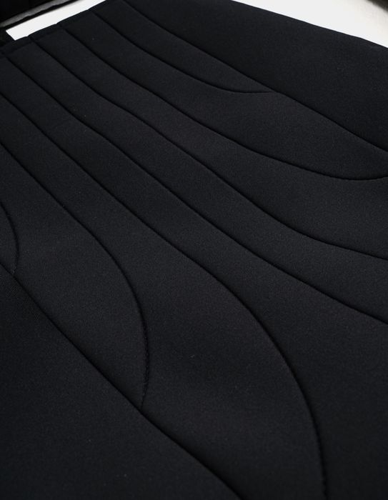 АВТО Тюнинг. На заказ чехолы. Опшивка салона.