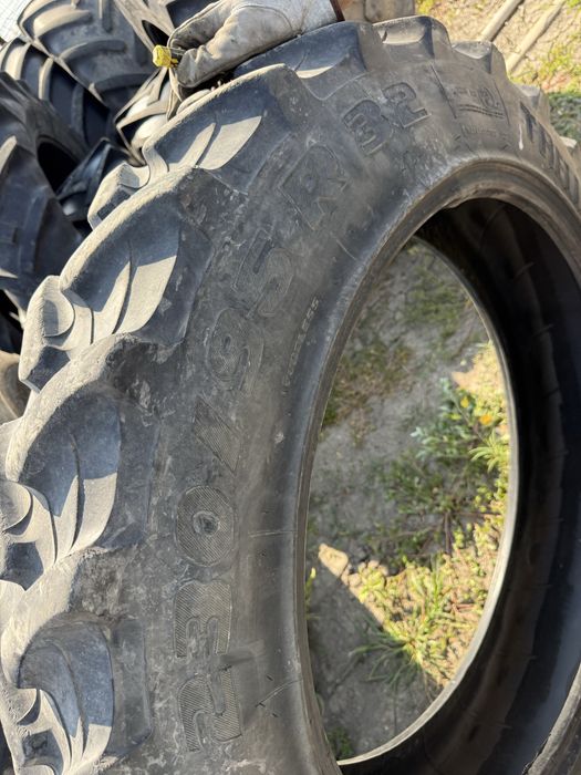 230/95r32 trelleborg