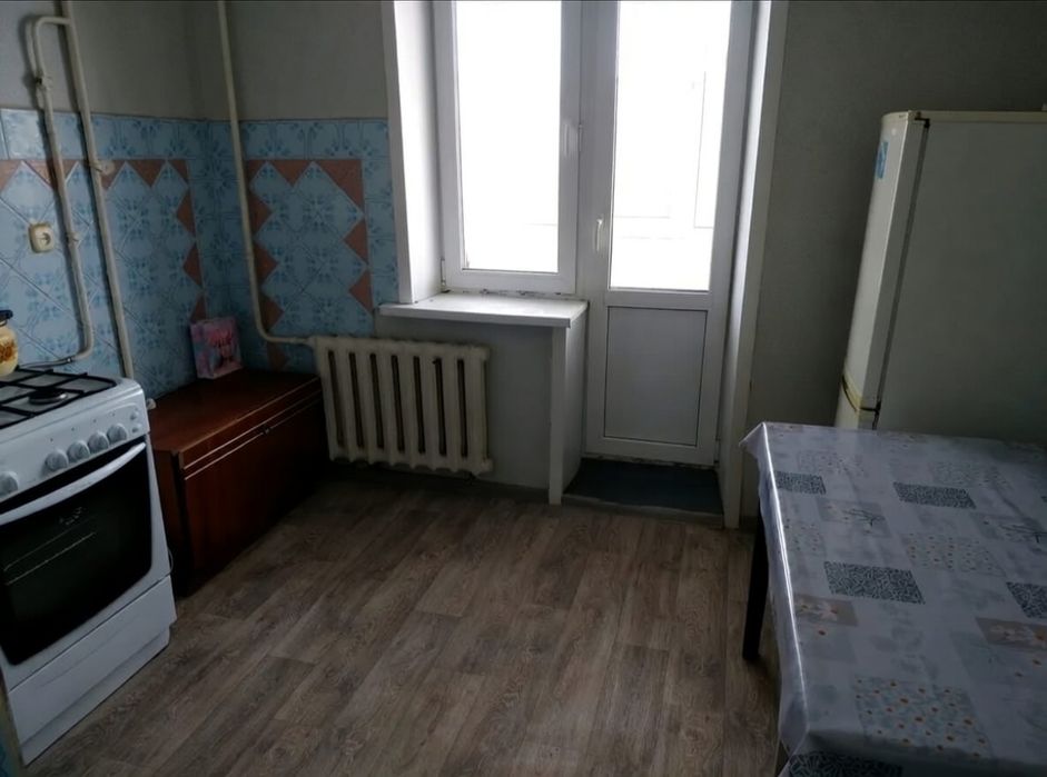 Продам 1-комн. квартиру
