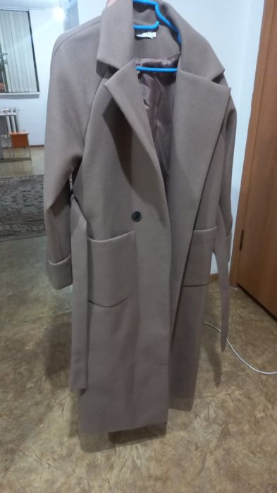 Продаю  польто дёшево