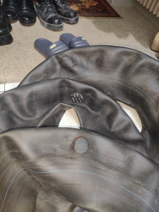 Камера 16 размер