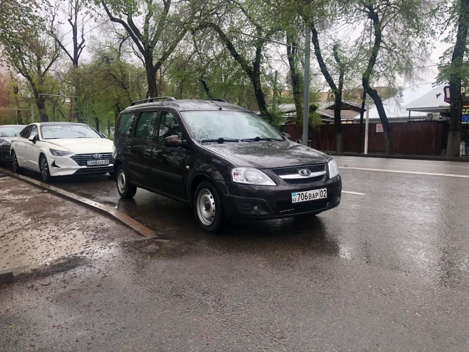 Аренда авто по выкупом