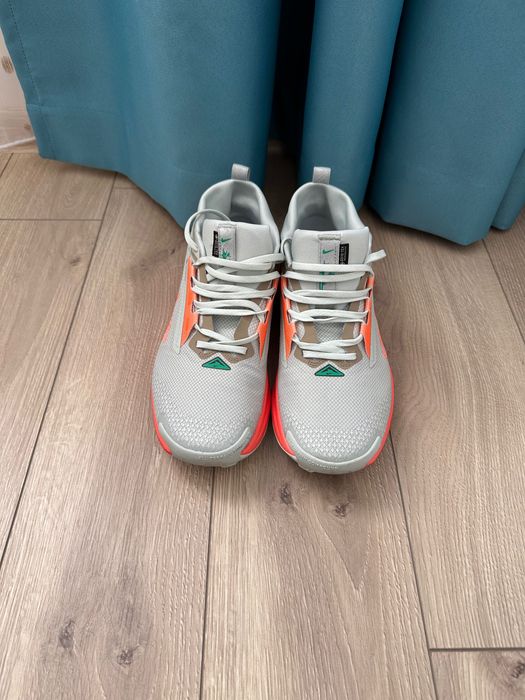 Маратонки Nike react