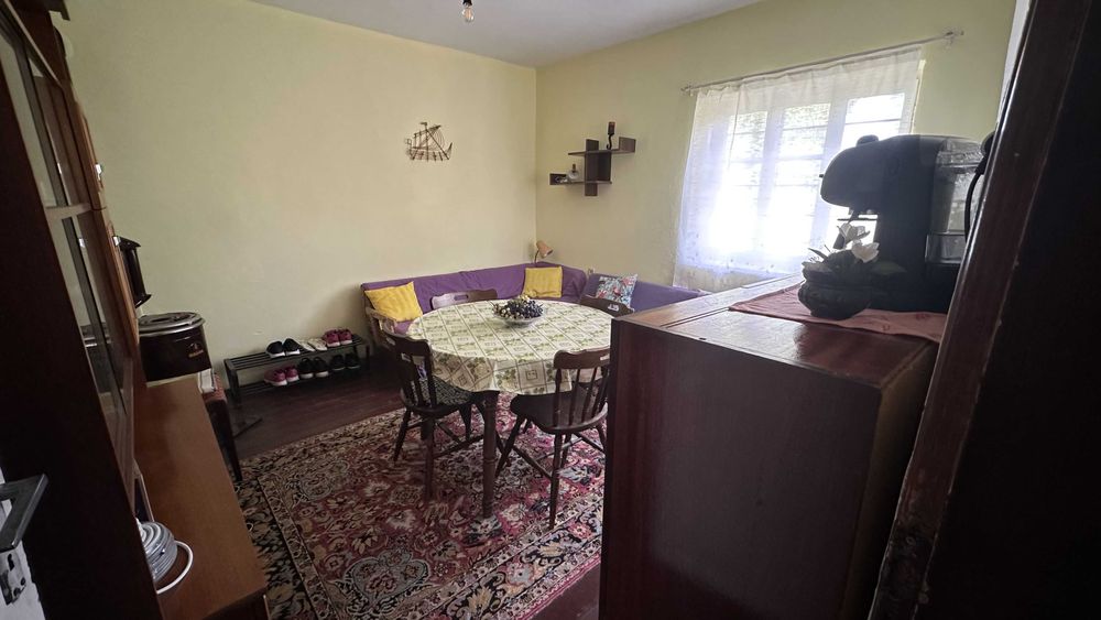 Продава се Къща в София, Младост 1 - 92 кв.м за 381 €/кв.м - Снимка #4