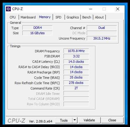 Дънна платка Asus ROG Z170+ Intel® Core i7-6700K+16gb+ssd lga 1151