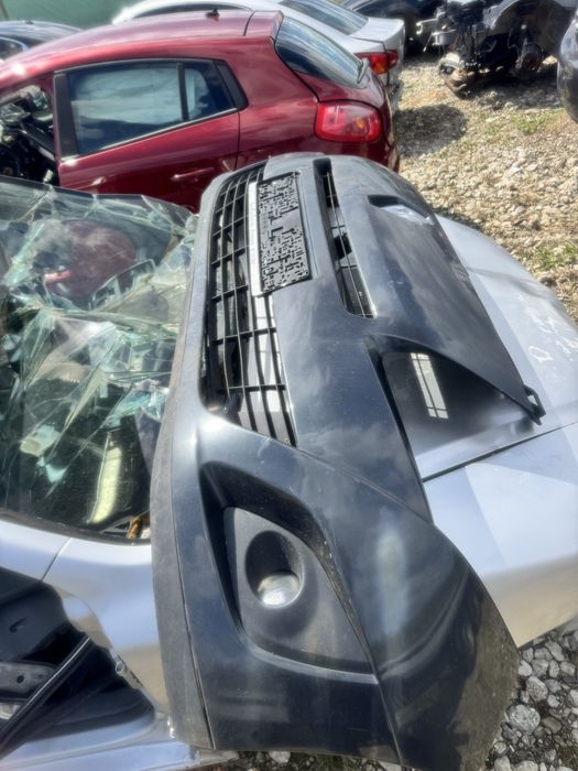 Dezmembrez Renault Scenic 14 tce