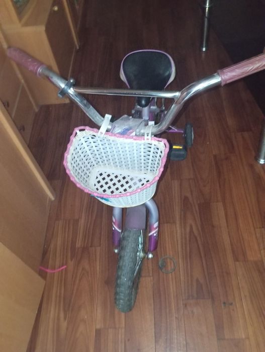 Продам велик. В идеальном состоянии