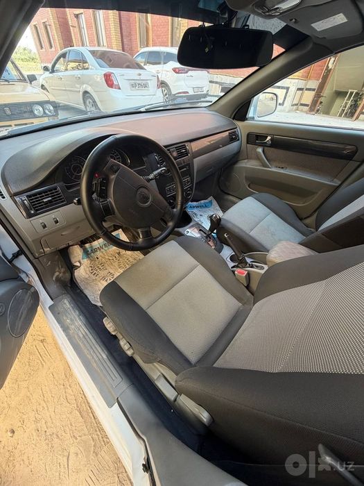 Jentra 8500$ 2019