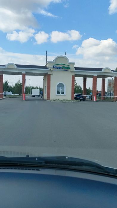 Отопление Под Ключ Монтаж