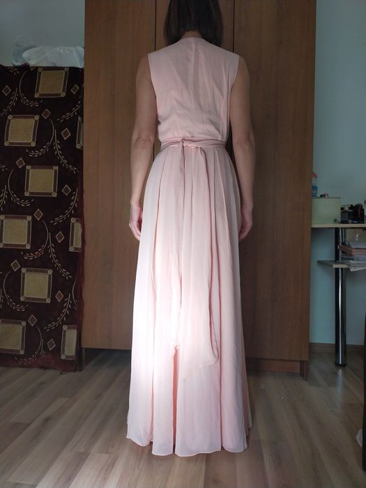 Продам  платье новое