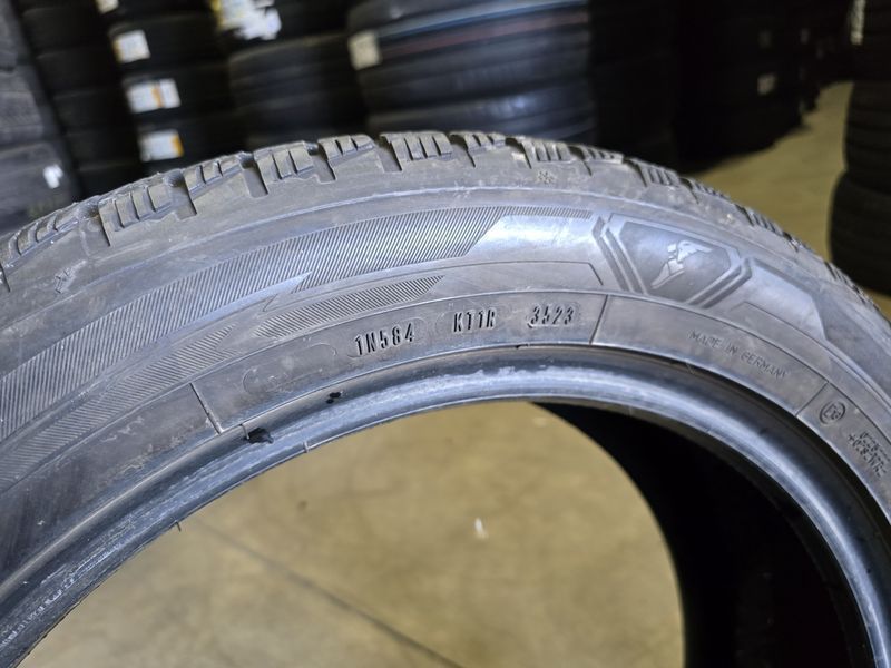 235/50/19 GOODYEAR 4бр