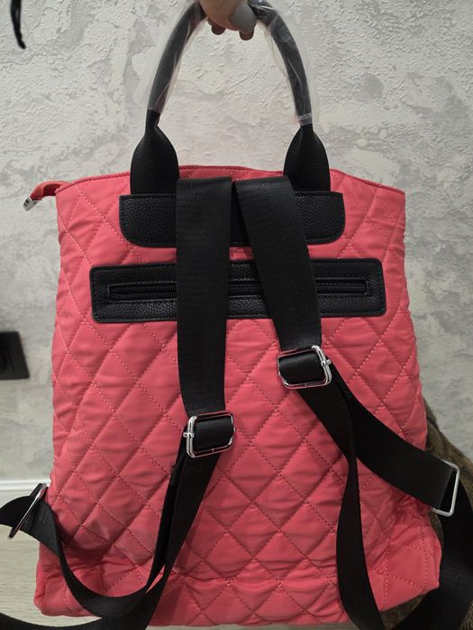 Продам сумки, рюкзаки