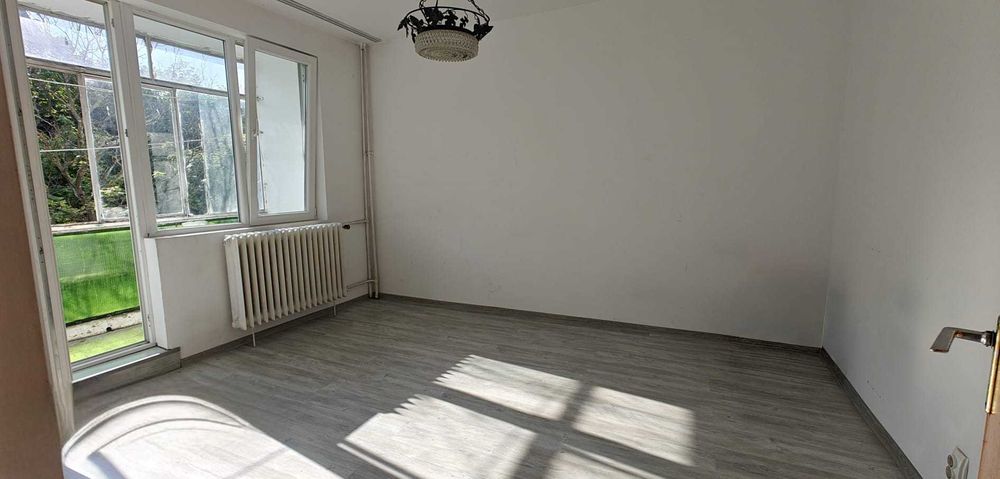 Drumul Taberei – Valea Oltului / Valea Argeșului Apartament 3 camere decomandat