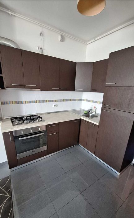 -Direct Proprietar vând apt cu 2 camere in Complex Rezidențial Rin Grand Residence - Sos. Vitan Barzesti - Parcul Natural Vacaresti - Splaiul Unirii -