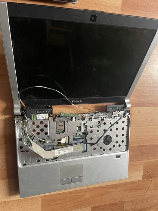 Laptop Acer,Dell,Hp Piese