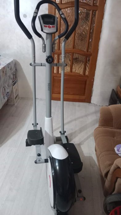 Треножор продам срочно