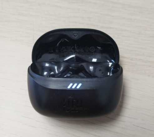Carcasa casti wireless JBL Tune Beam 2