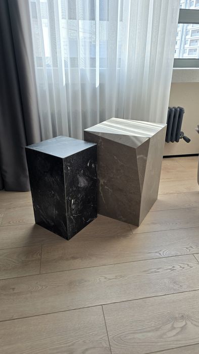 Столик журнальный