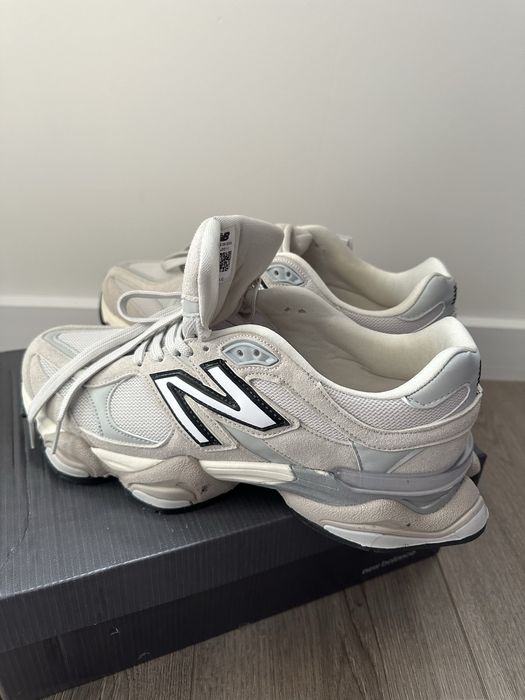 New Balance 9060 – нови, с кутия  Размер 43–43.5 ,28 см стелка
