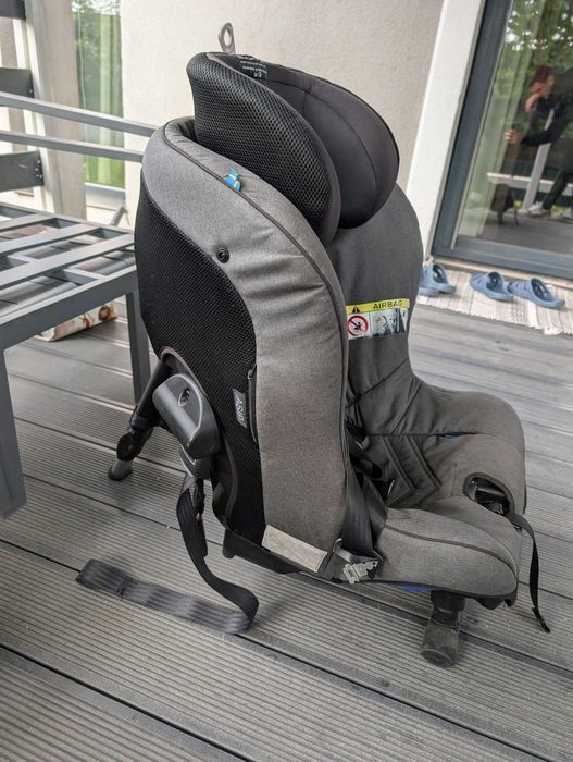 Scaun auto Axkid Minikid