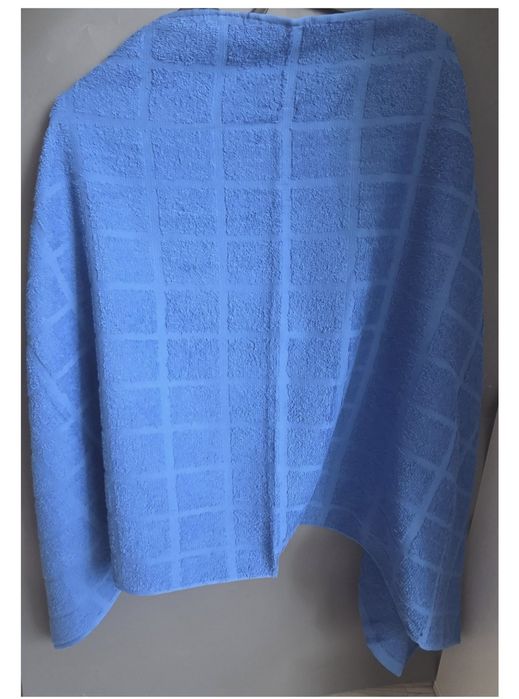 Продам полотенца