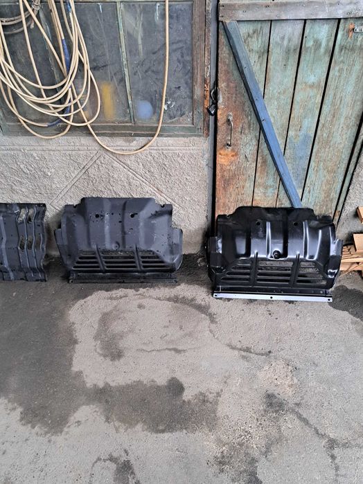 продам защиту на L-200 бензин 2022гв