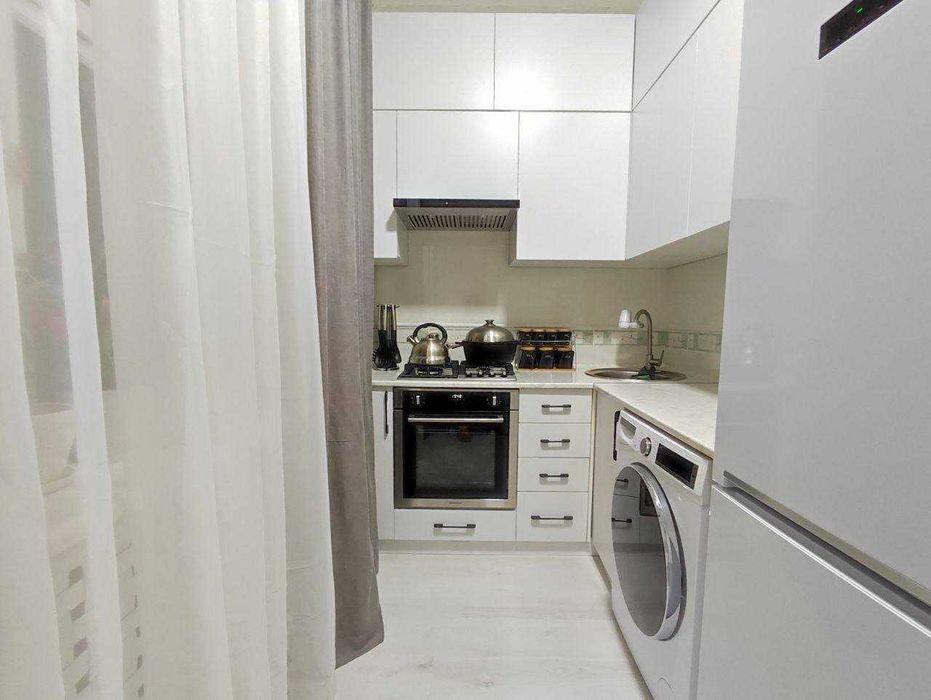 Сдам срочно квартиру ул.Глинка 2-ком 2/4 Ориентир- кафе Bon (Р1)