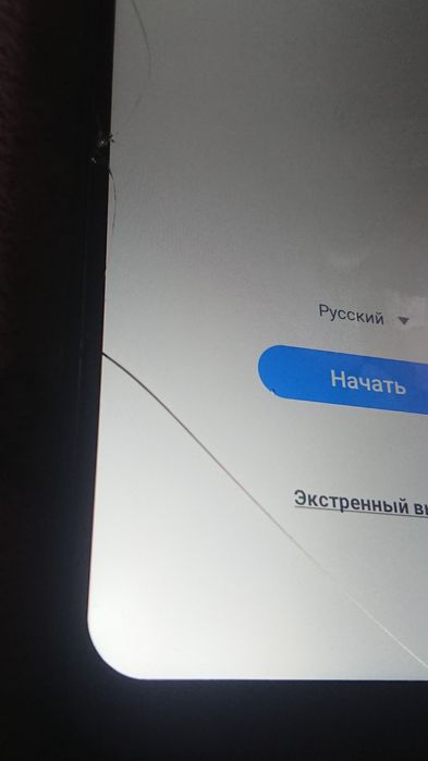 Samsung a21s в хорошем состоянии