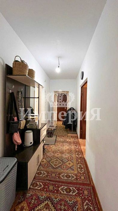 Продается 2х кв в мкп Болашак Калжан_Империя