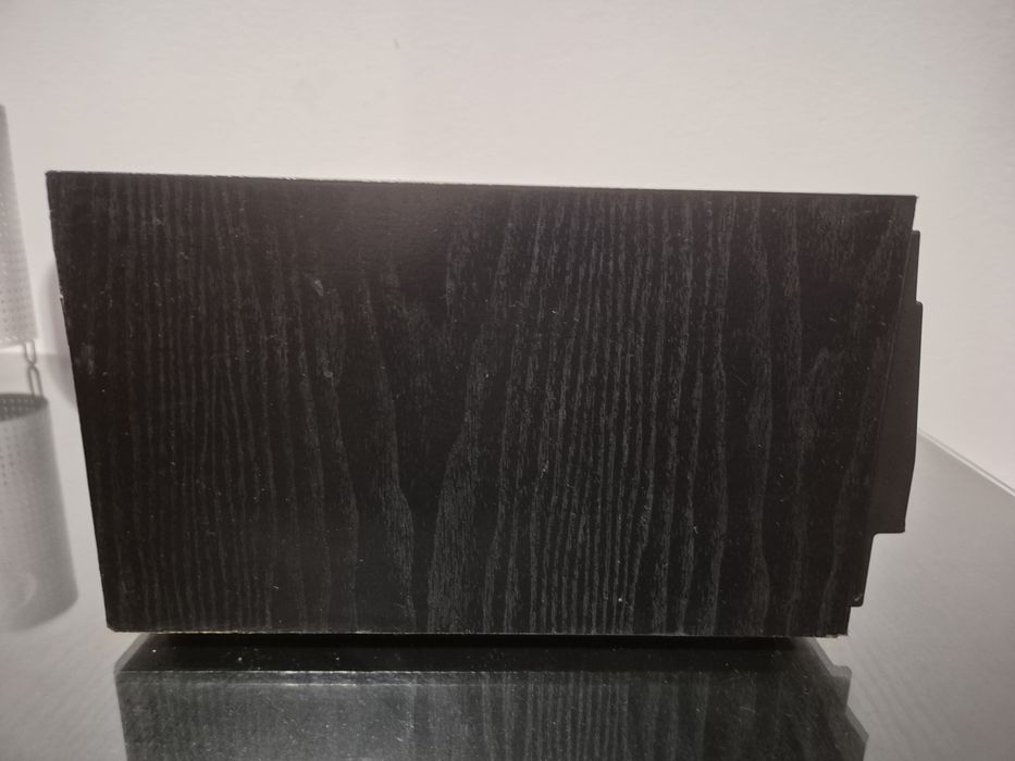 Suport CD-uri tip raft