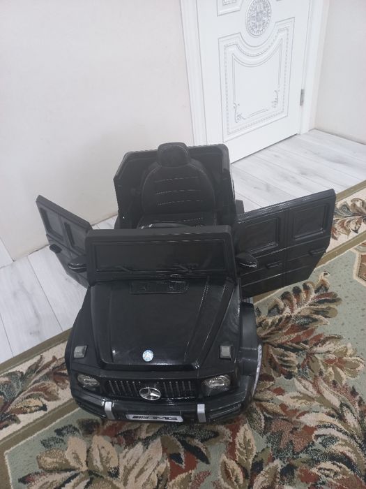 продам машину электронный