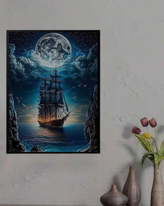 Забавления за малки и големи