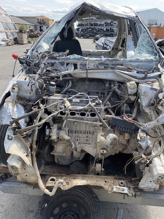 Лифан Х60 (Lifan X60)