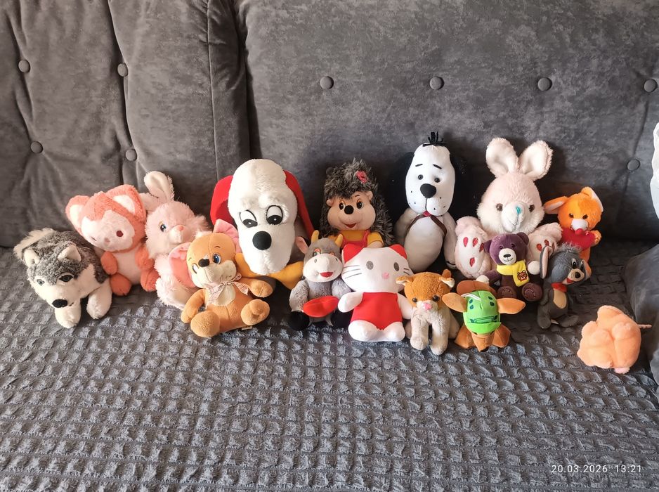 Отдам всё за 3000