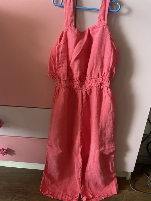 Рокли за девойки 10г