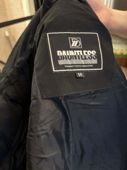 Мужская одежда  одежда мужская