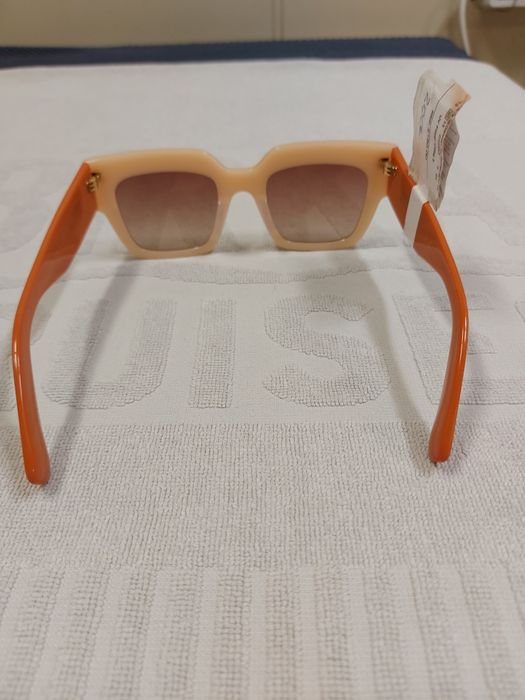 Ochelari de dama