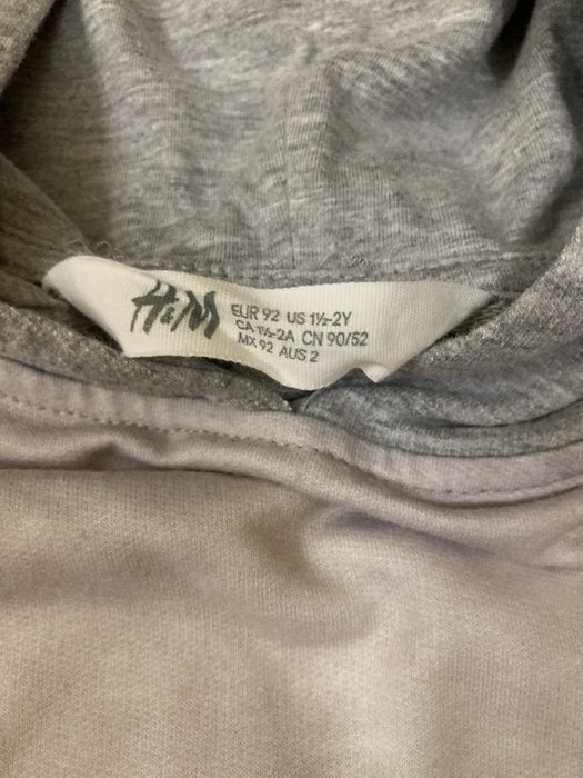 Рокли  размери от 92-116