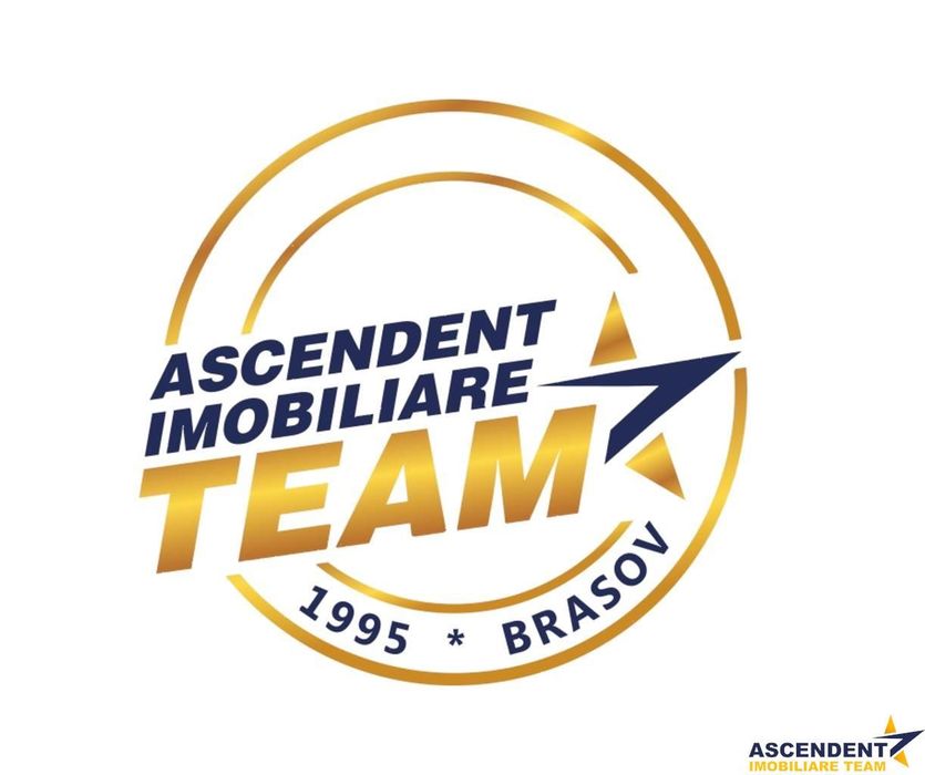 Spatiu comercial ideal pentru diverse activitati, amplasat central in