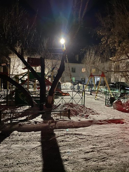 Продам 2 комн.кв