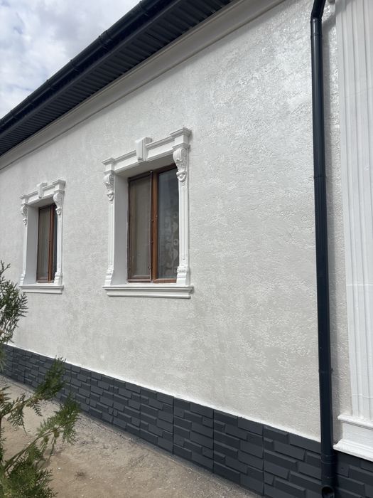 Мелкосрочный ремонт