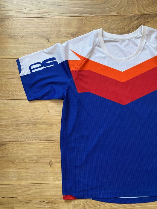 Engelbert Strauss-tricou in stare foarte buna, profi pt barbati