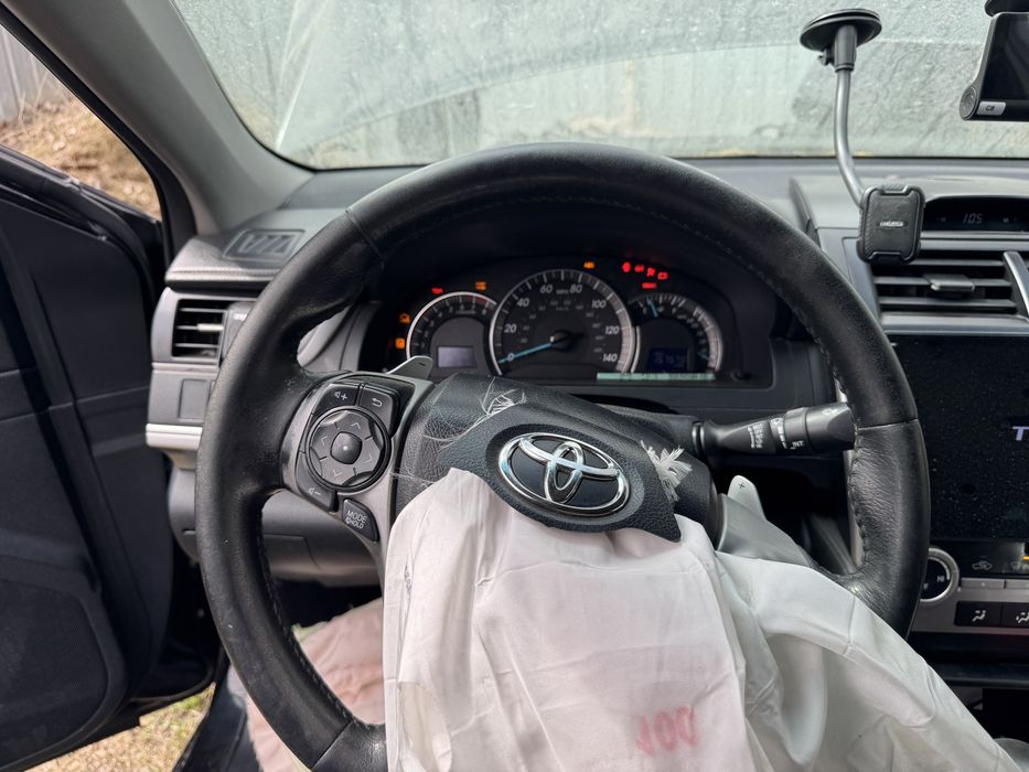 Оценка ДТП, Оценка квартир, Оценка всех видов