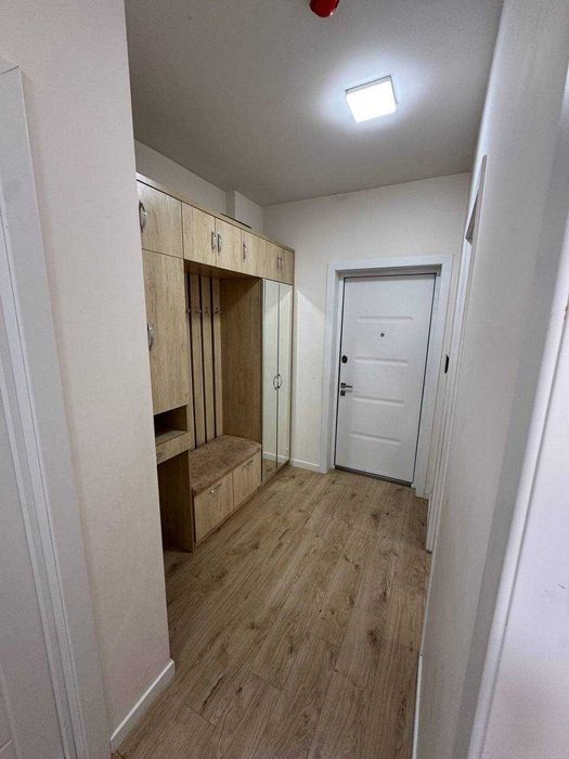 Ипотека 2 хонали  олмазор сити код 316