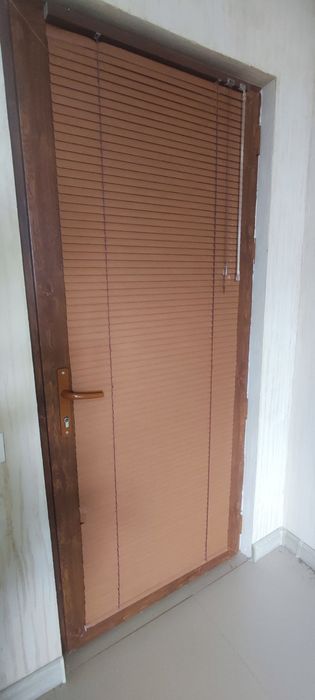 Сдаётся офисное помещение 22 м²