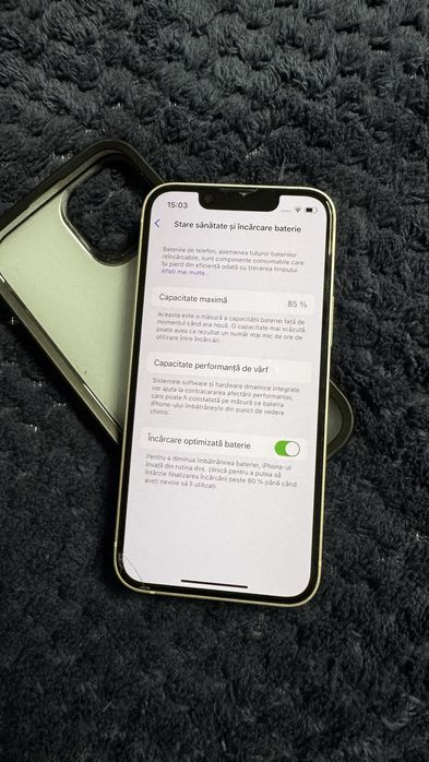 iphone 13 mini 128 gb