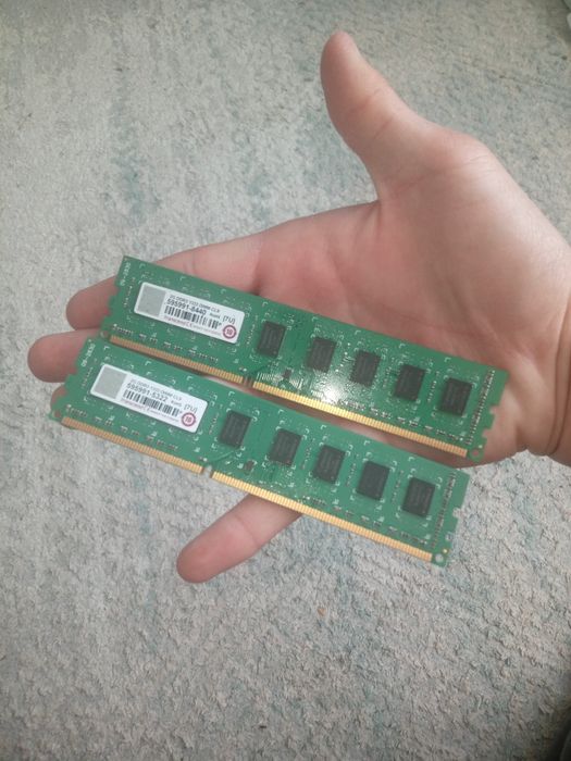 Мощная Материнская плата PH67A-C43